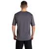 Mens Trackstand II T-Shirt