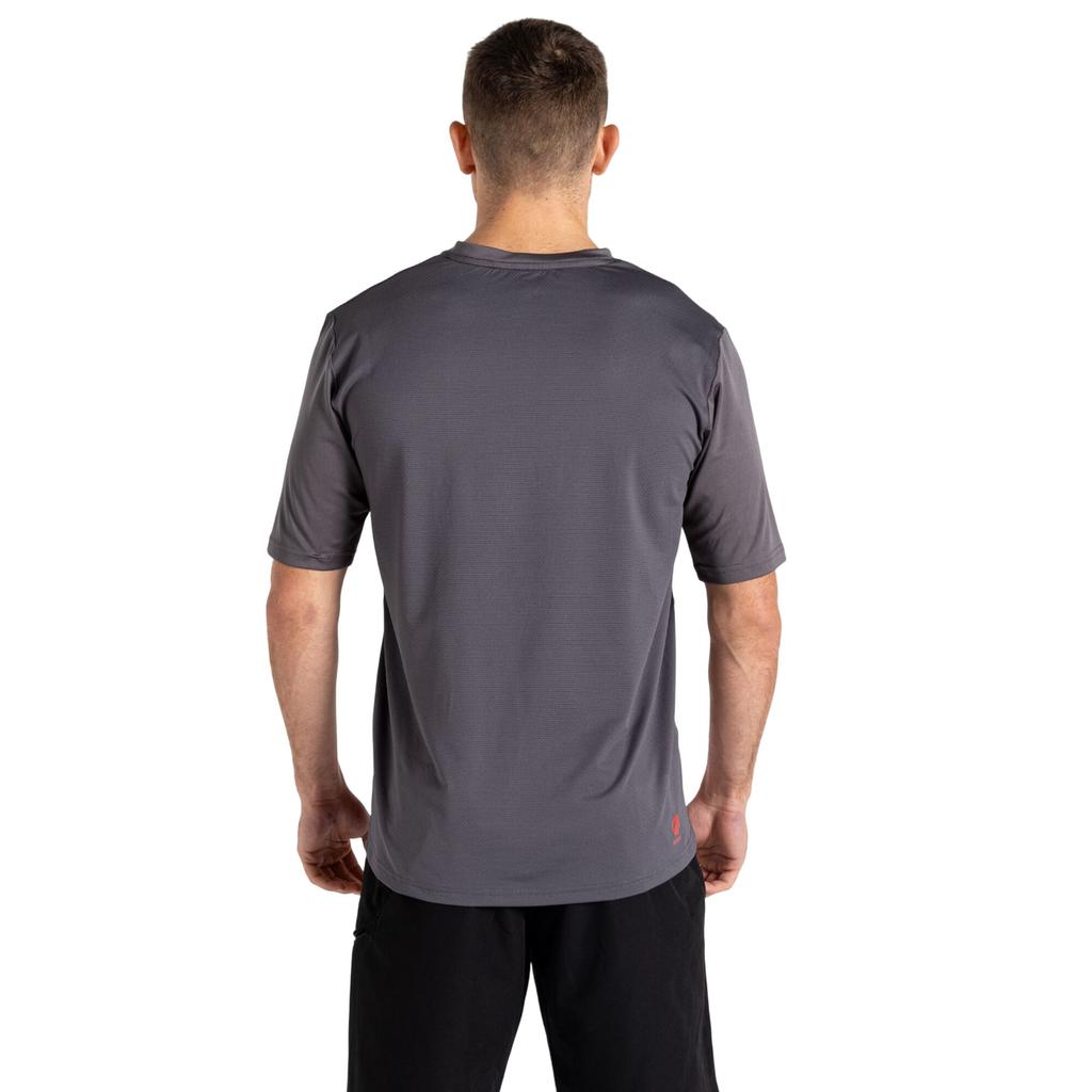 Mens Trackstand II T-Shirt
