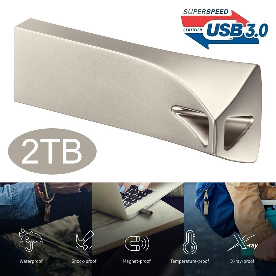 

Pdtoweb 1 кусок Новый USB 3.0 Серебряный Flash Drive Диск памяти Stick Pen Портативный U диск
