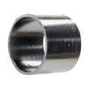 35*38.5*30 Mm Muffler Joint Gasket Fits: Burgman 400 2007-2022 Reference Genuine Part Number (Section): 14771-05H01