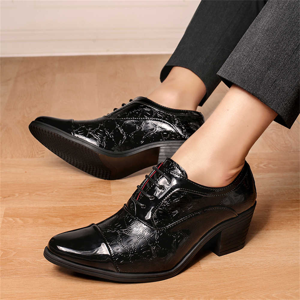 Fashion 41-42 38-45 China Knows Low Prices Flats Leopard Sneakers Original Men's Running Shoes Sport Saoatenis Flatas Shors