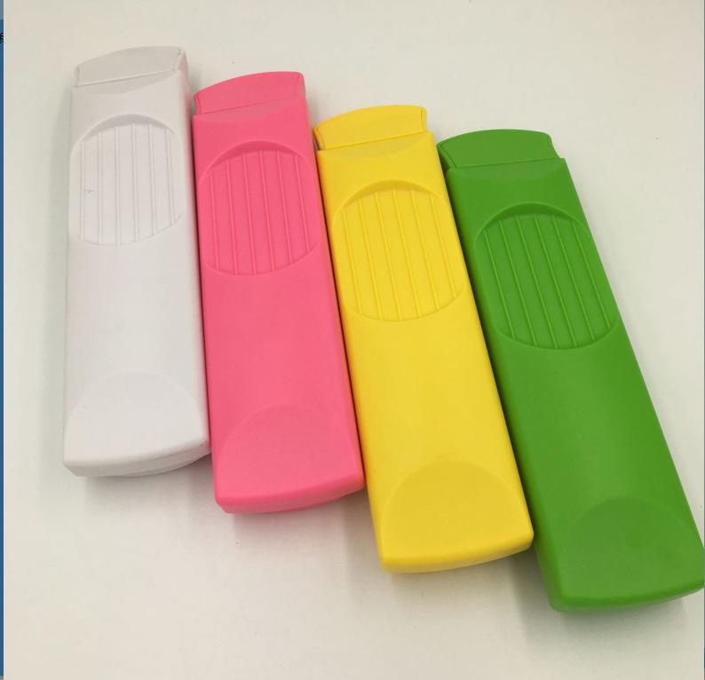 Portable Pocket Guitar Practice Tool for Finger Chord Transition Training