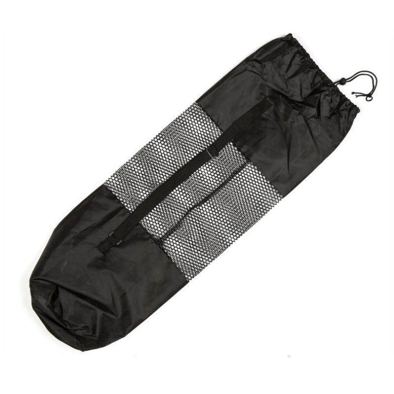 Plateau d'œufs Pliable Étanche Tapis de Camping Épais Film d'Aluminium Matelas de Couchage Portable
