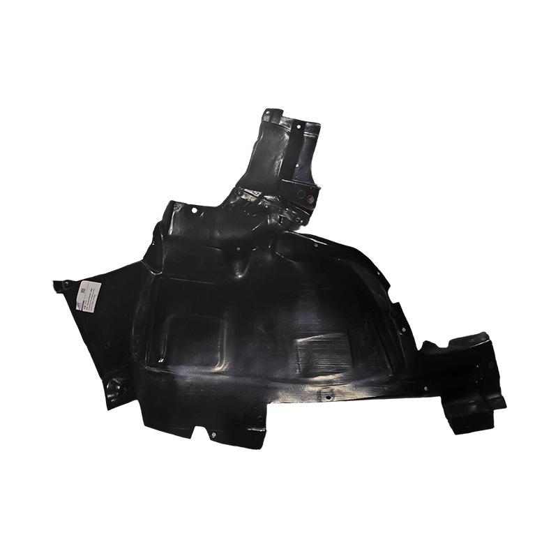 

Front & Rear Fender Liners for BMW X5 F15 (Part: 51717291197 & 51717291198) Front & Rear Fender Liner R - Thermoformed