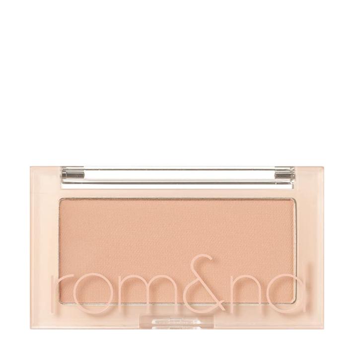 Better Than Cheek (14 colors) N01 Nutty Nude