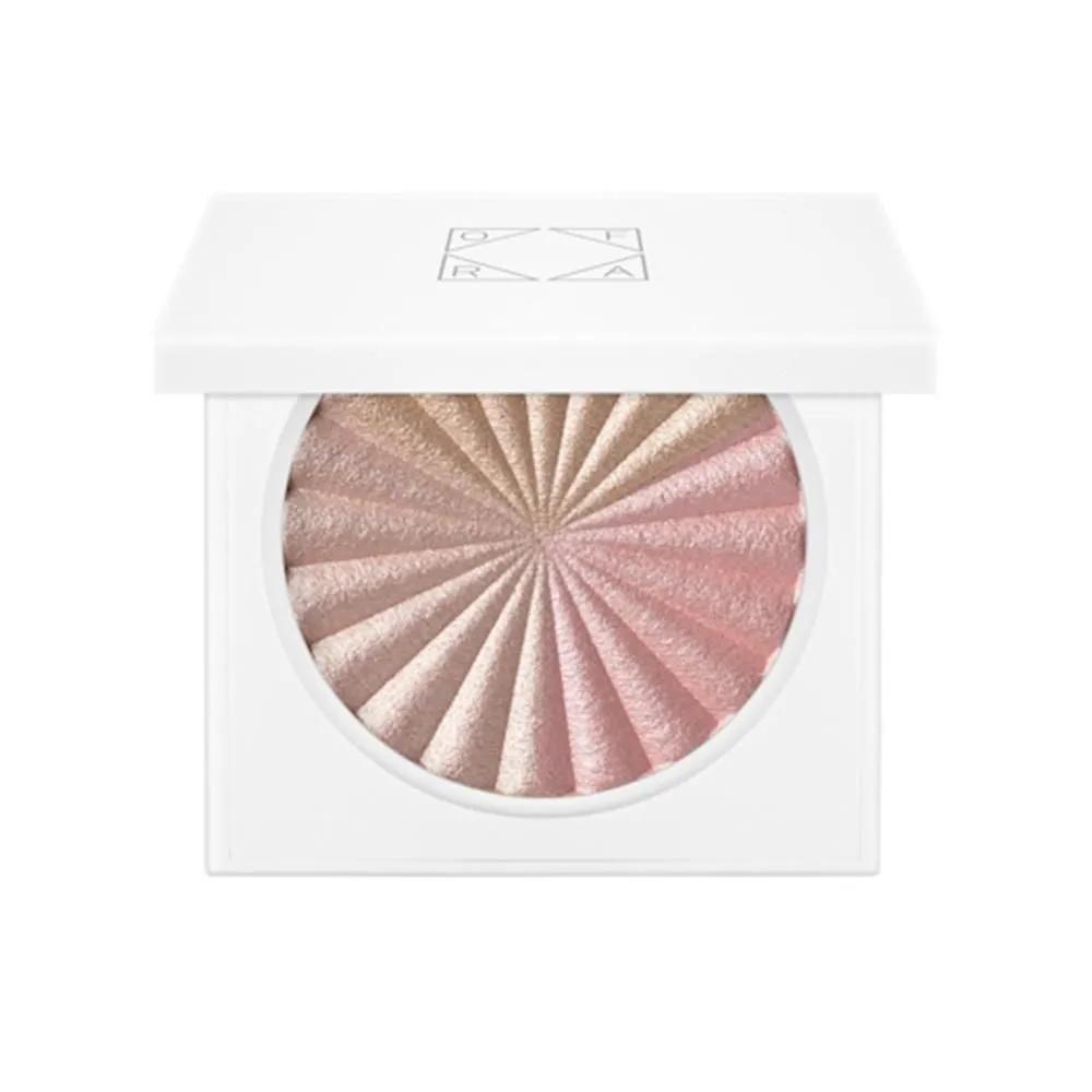 OFRA Highlighter 1 Pack Golden Hour Highlighter - Golden Hour
