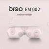 EM002 Heated Eye Massager CN Plug (adapter Included)