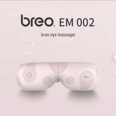 Massagem – Massagem facial