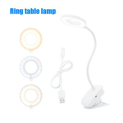 Lampen – Tafellampen