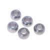 New8*15*9 Zc0001 Oil-Bearing Bearing For Juicer Oil-Bearing Bearing For Car Copper-Based Iron-Based Powder Metallurgy Bushing