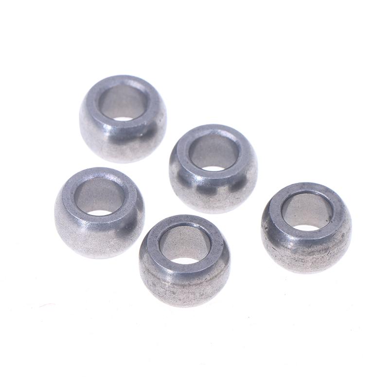 New8*15*9 Zc0001 Oil-Bearing Bearing For Juicer Oil-Bearing Bearing For Car Copper-Based Iron-Based Powder Metallurgy Bushing