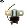 New STARTER SOLENOID RELAY FOR ATV POLARIS MAGNUM 325 330 425 500 1995-2002