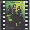 THE YES ALBUM