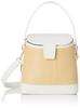 Kakatoo Box One-Handle Shoulder Bag, 07-00-13760, Women's, IV