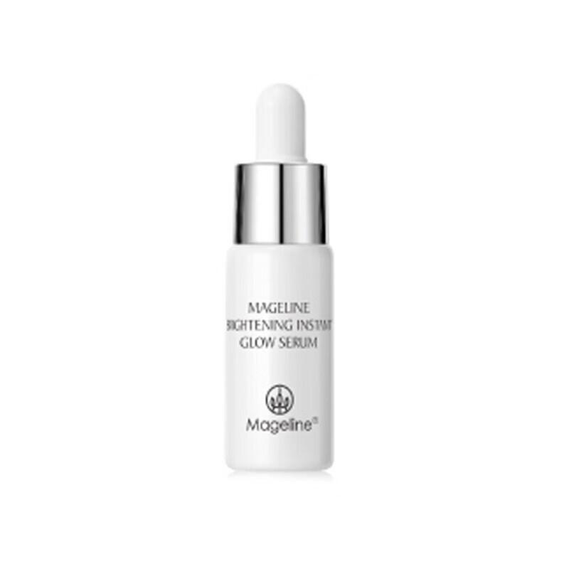 mageline Radiant Youth Gentle Brightening & Hydrating Essence