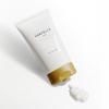 SKIN1004 MADAGASCAR CENTELLA CREAM 75mL