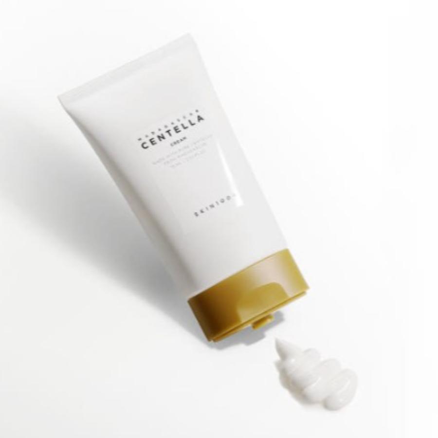 SKIN1004 MADAGASCAR CENTELLA CREAM 75mL