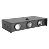 Battery Operated Wall Sconce Rechargeable Motion Sensor Indoor Wall Lights LED Magnetic Up Down Wall Lamp with Touch
