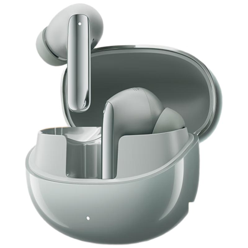 

QCY MeloBuds Pro True Wireless ANC Earbuds