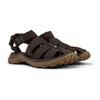 Men S Sandal Drift Trail Sandal 26SS K101090 002