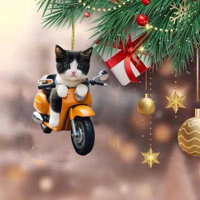 Interiérové doplňky – Hračky a výzdoba do auta