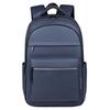 Li Shen Men's Business Travel Laptop Backpack