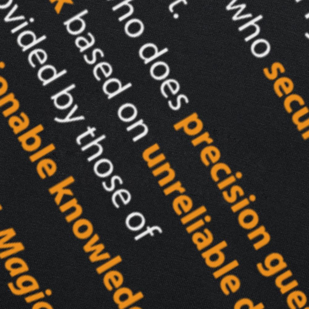 Funny Cyber Security Expert Definition Cybersecurity  T Shirt Men Cotton Humor Streetwear Tee Shirt Short Sleeve Unisex Clothing