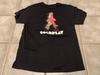 Coldplay 2011 Concert Band Gift For Fan S To 5XL T-shirt Unisex T-Shirt