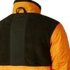 Nike Sportswear Synthetic-Fill Sport Collar Jacket Men Jacket Golden-Orange BV4583-886