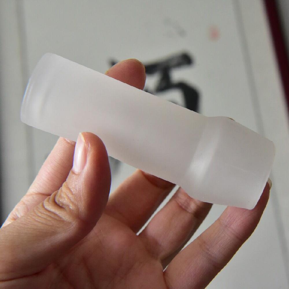 Male Heavy Weight Ball Stretcher Penis Extender Enlarger Ring Hanger Trainning with Glan Sleeve