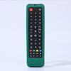 Silikonové ochranné pouzdro s dálkovým ovládáním pro dálkové ovládání Samsung Aa59-00816A 00611A 752A Bn59-01199F Ochranný návlek