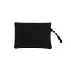 Credit Card Holder Kids Mini Cute Purse Oxford Cloth Coin Purse Women Zipper Coin Pouch Key Earphone Data Cable Card Bag
