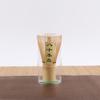 1Pc Kitchen Accessories 100 Matcha Green Tea Powder Whisk Teaware Japanese Ceremony Bamboo Chasen Tea Tool Tea Brush