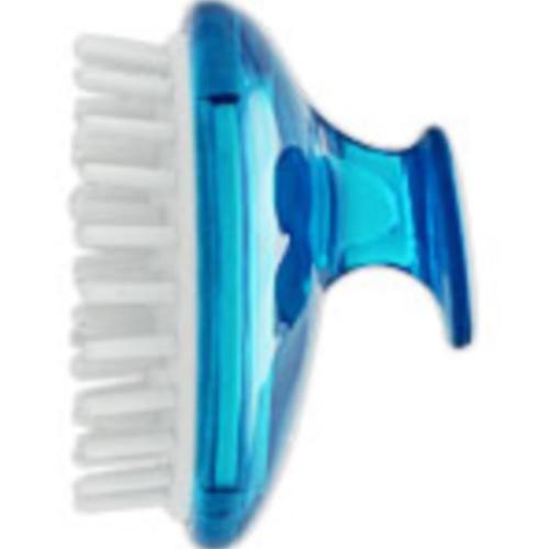 1 X Mapepe Negative Ion Massage   Cleansing Brush
