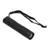Pocket Flashlight One Key Operation Straight Shape Lighting Tools for Hunting Animals