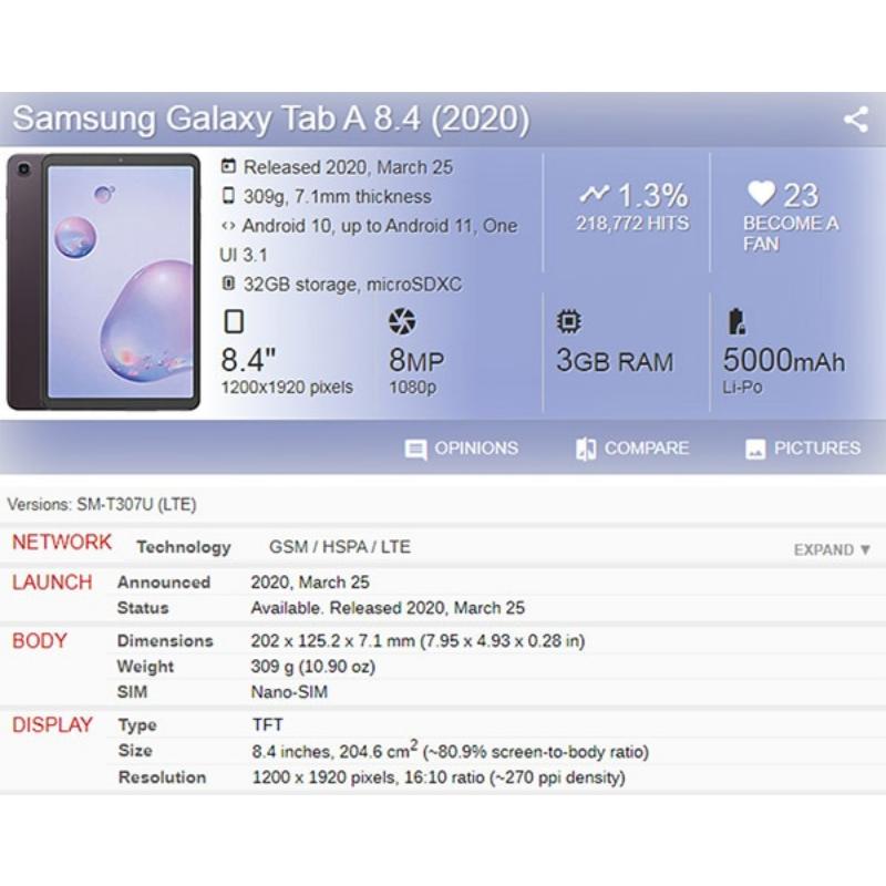 2PCS Papel Como Filme Para Samsung Galaxy Tab A A7 A8 S4 S5E S6 S7 S8 Lite Plus FE 8.0 8.4 10.1 10.5 11 12.4 Protetor de Tela