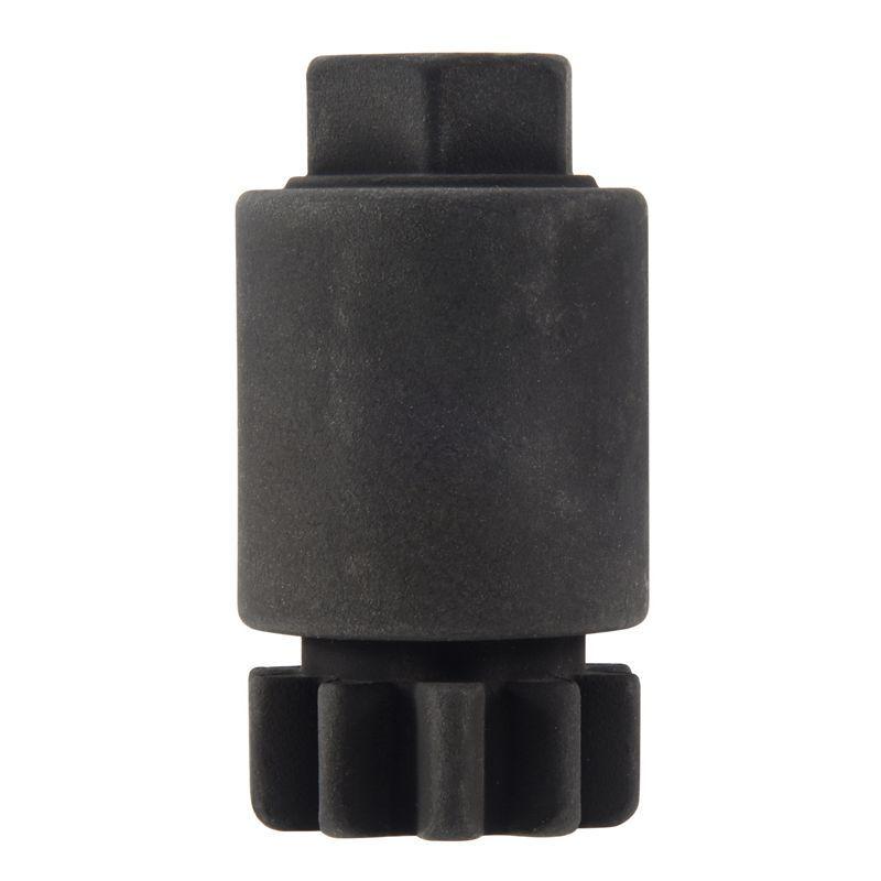 AT-Flywheel Barring Tool Alternative For Volvo D11 D13 D16 88800014 88840317 88840317 Engine Barring Tool