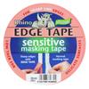 Ultratape Rhino Masking Tape
