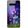 Tempered Glass Case For Samsung S10 / S 10 Plus / S10e Cover Luxury Hard Back Covers for Samsung Galaxy S10Plus S 10e Coque Cool