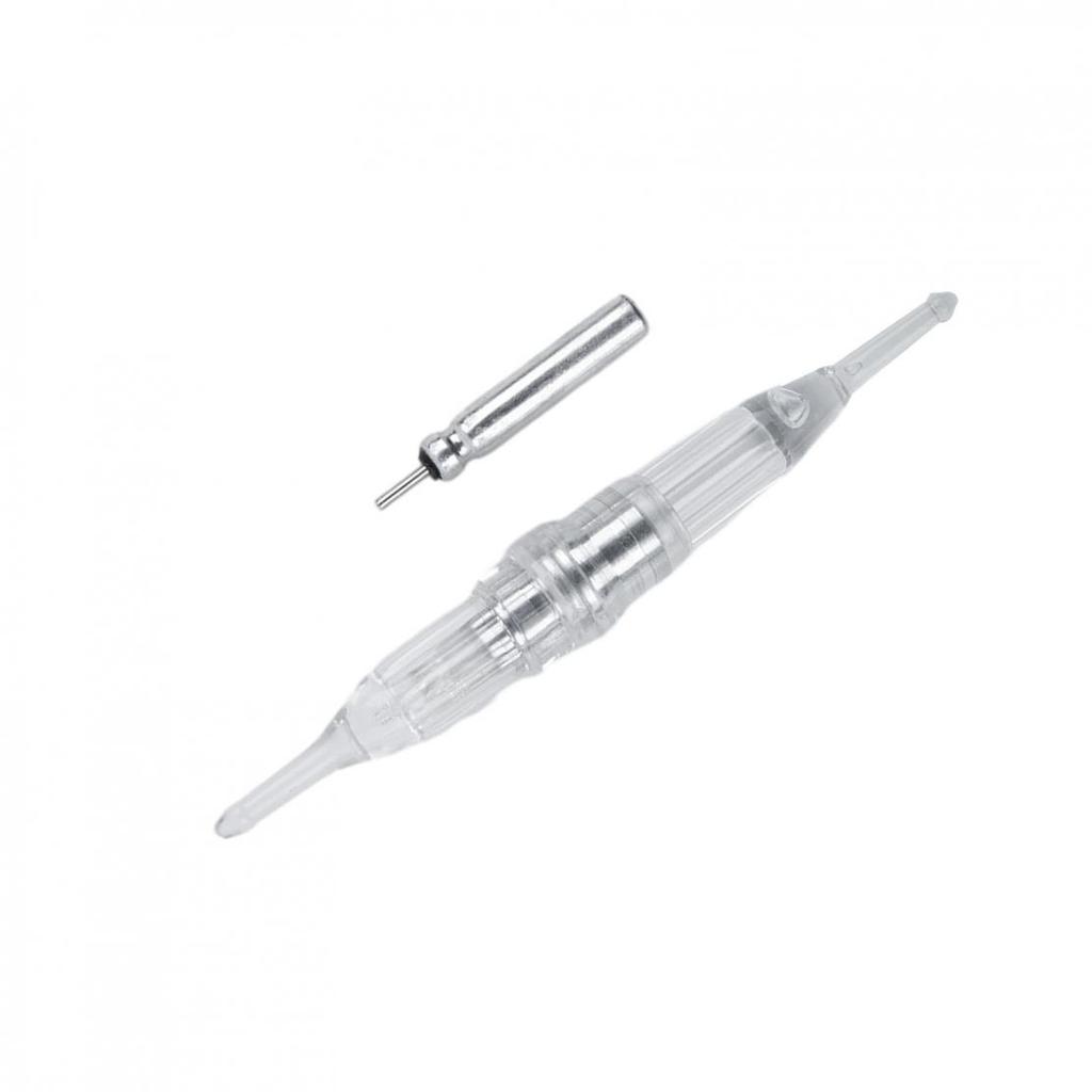 Deep Drop LED Fishing Light Fish Attracted Freshwater Lure