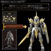 Bandai 30 Minutes Fantasy                        [          2024 11    ]