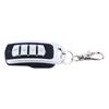 4 Keys Remote Control Duplicator Multi Frequency Copy Remote Controller for Electric Shutter Door La