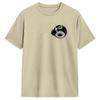 Unisexs TShirt Project Hail Mary Vintage 100 Cotton Tee Shirt Short Sleeve  T Shirt O Neck Clothes Gift Idea
