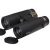 Onick Tianyan 8x42 Waterproof Binoculars