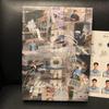 [USED] IKON Icon TAKE OFF Autographed