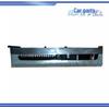 Compatible with Jiefang Hanwei Fuse Box 3722010-398-B: Power Box Assembly
