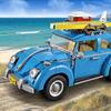 LEGO Creator Volkswagen Beetle Set 10252