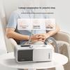 Yuwell YH-720 Home BiPAP Machine