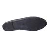Dune London Womens/Ladies Harping DD-Charm Ballet Flats