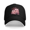 WoUnisex Unisex Six Seven Valentines Day 67 Outdoor Hat Spring Adjustable Cap New Baseball Cap Hip Hop Golf Hats